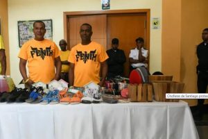 2024 10 523203706.png