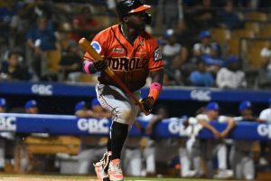 2024 10 523203719.png