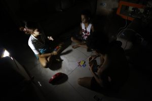 2024 10 523241529.png