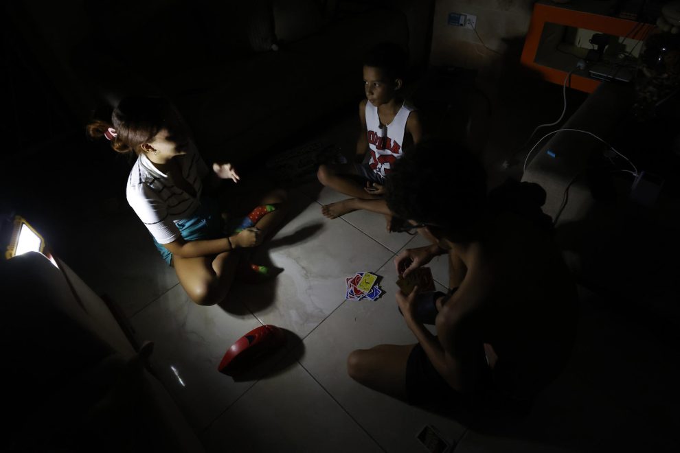 2024 10 523241529.png