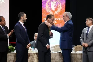 2024 10 523283804.png