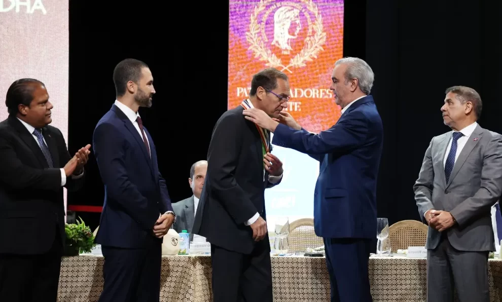 2024 10 523283804.png