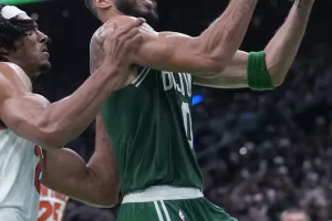 2024 10 523284424.png