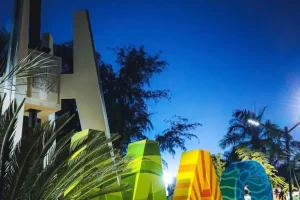 2024 10 523284426.png