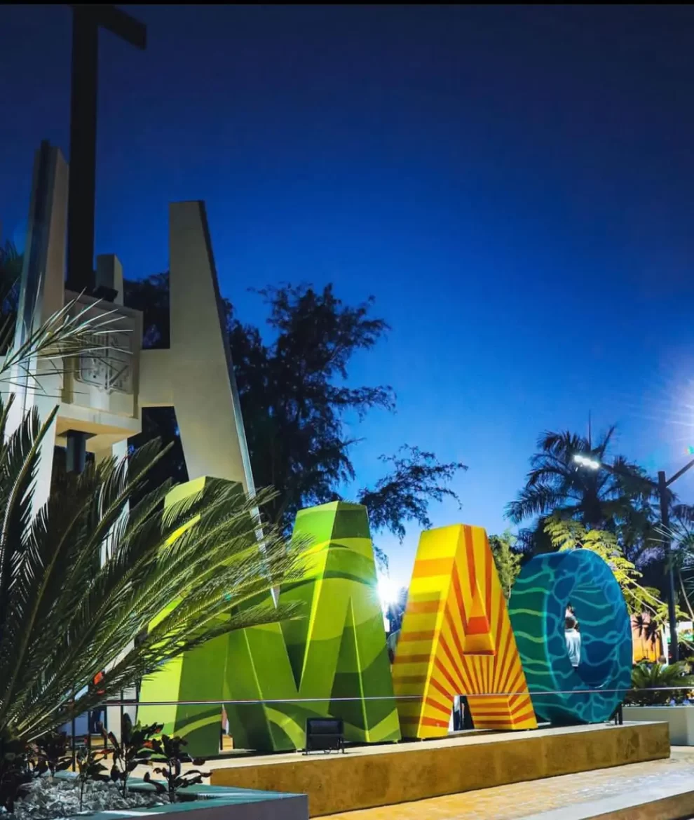 2024 10 523284426.png