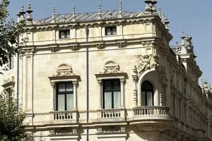 2024 10 523904982.png