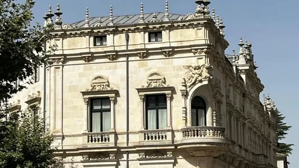 2024 10 523904982.png