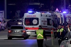 2024 10 524256452.png