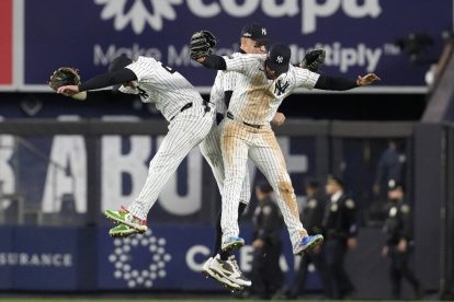 2024 10 524345343.png