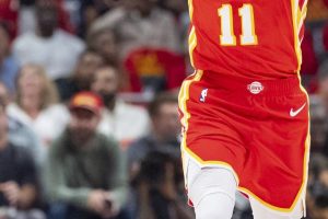 2024 10 524377500.png