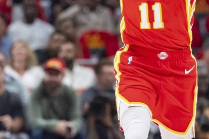 2024 10 524377500.png