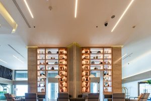 2024 10 524377503.png