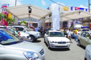 2024 10 524377505.png