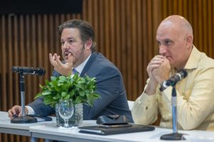 2024 10 524377506.png