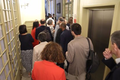 2024 10 524816953.png