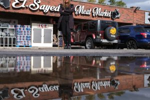 2024 10 524898093.png