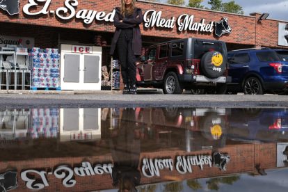 2024 10 524898093.png