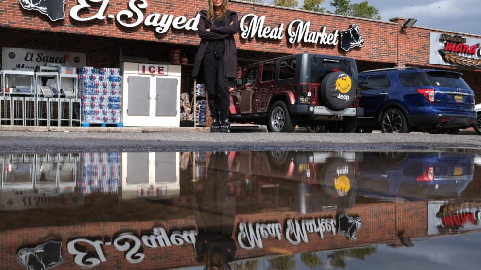 2024 10 524898093.png