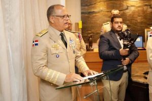 2024 10 525044836.png