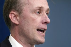 2024 10 525092371.png