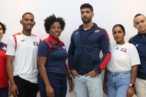 2024 10 525158708.png