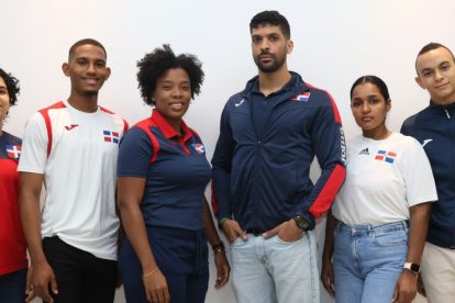 2024 10 525158708.png