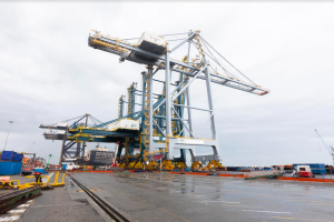 2024 10 525277836.png