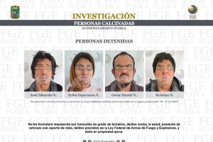 2024 10 525446581.png