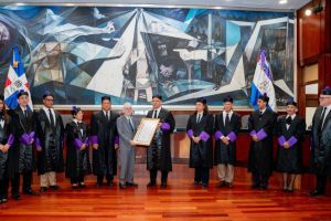 2024 10 525481127.png