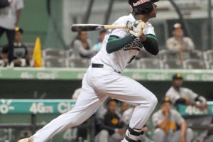 2024 10 525481136.png