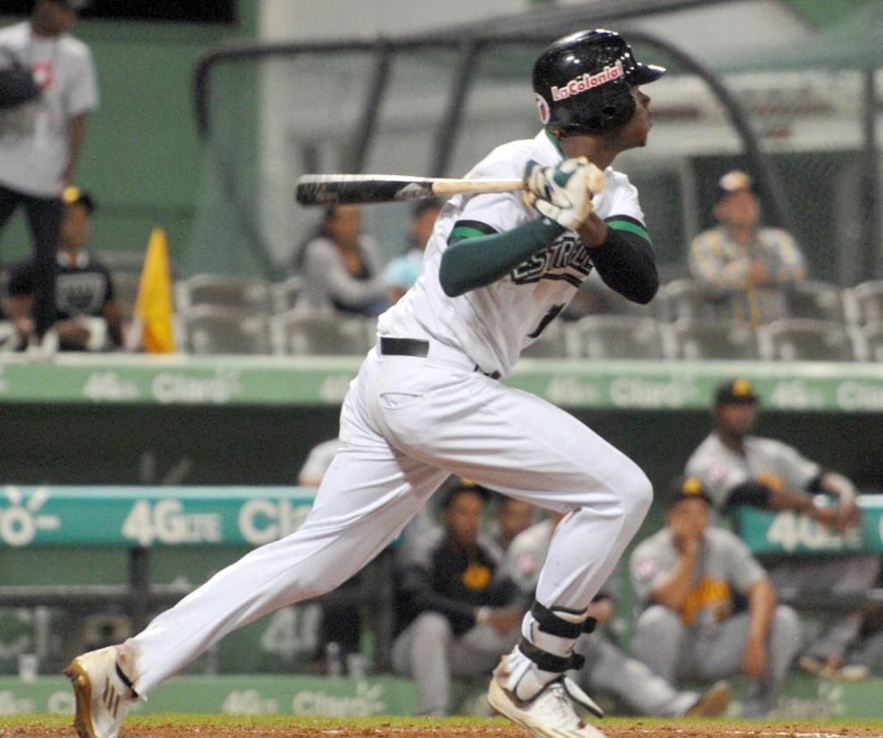 2024 10 525481136.png