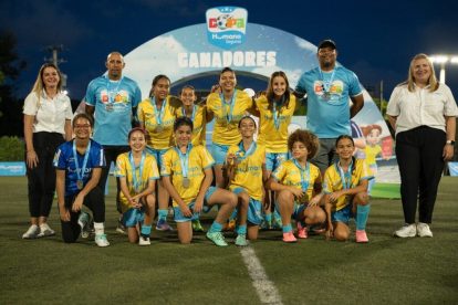 2024 10 525481138.png