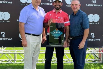 2024 10 525481139.png