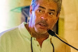 2024 10 525481140.png