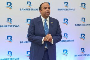 2024 10 525481141.png