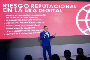 2024 10 525481142.png