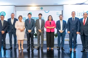 2024 10 525495584.png