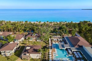 2024 10 525549436.png