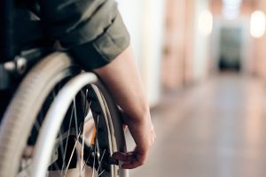 2024 10 525791076.png