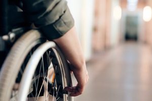 2024 10 525896725.png