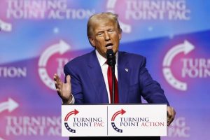 2024 10 526134072.png