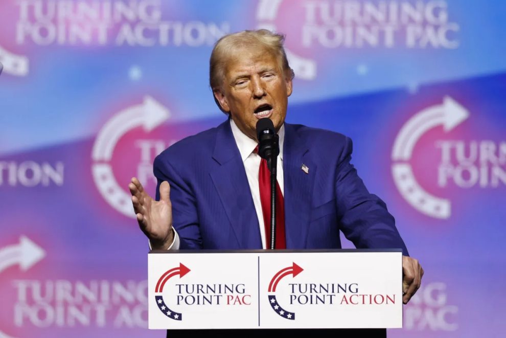 2024 10 526134072.png