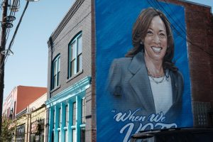 2024 10 526849485.png