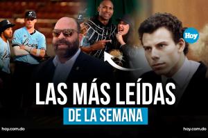 2024 10 527437345.png