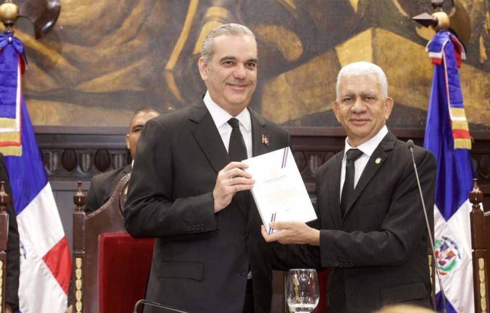 2024 10 527794847.png