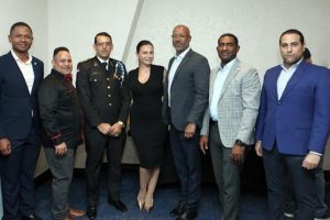 2024 10 528001700.png