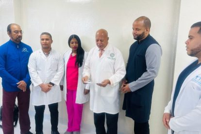 2024 10 528001703.png