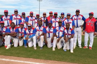 2024 10 528033417.png