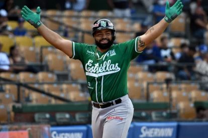 2024 10 528033418.png