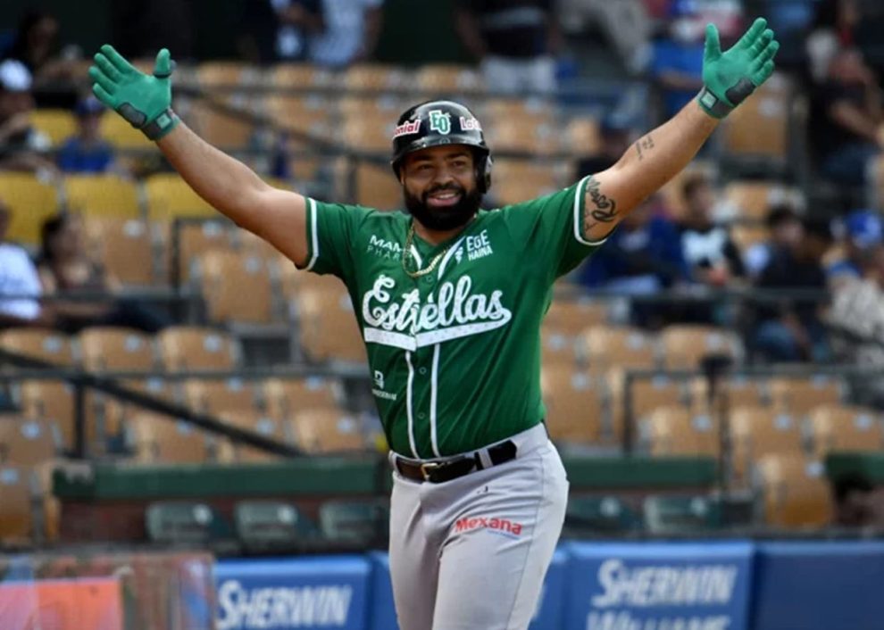 2024 10 528033418.png